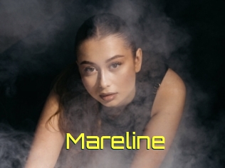 Mareline