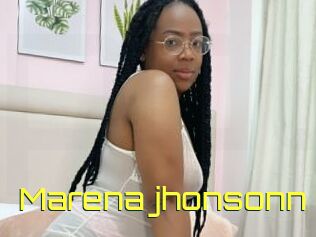 Marena_jhonsonn