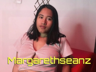Margarethseanz