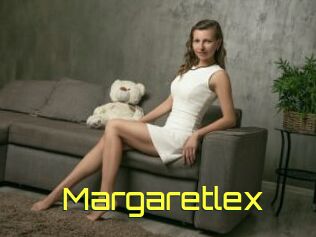 Margaretlex