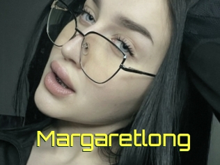 Margaretlong