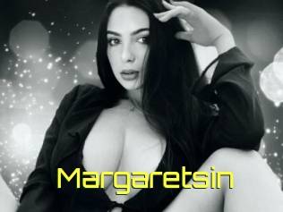 Margaretsin