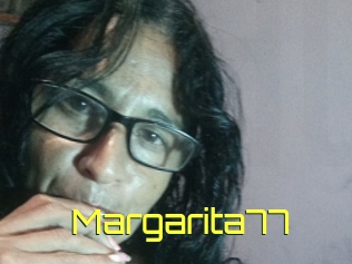 Margarita77