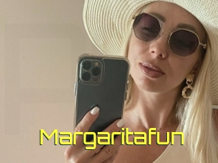 Margaritafun