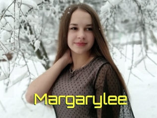 Margarylee