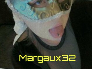 Margaux32