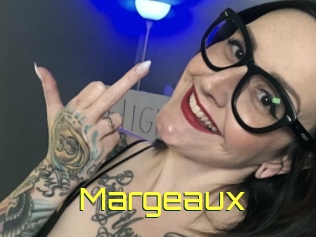 Margeaux