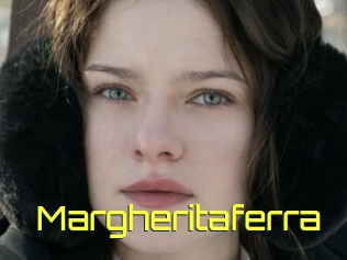 Margheritaferra