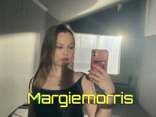 Margiemorris