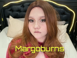 Margoburns