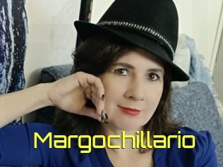 Margochillario