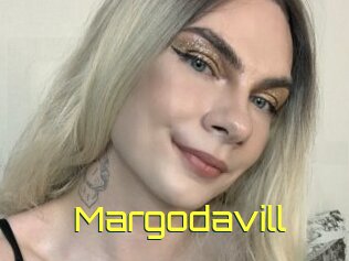 Margodavill