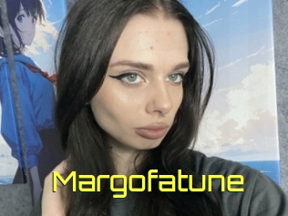 Margofatune