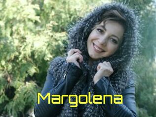 Margolena