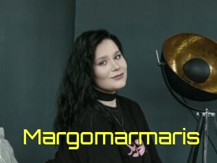 Margomarmaris