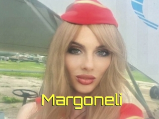 Margoneli