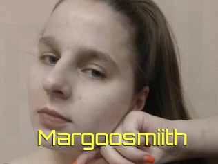 Margoosmiith