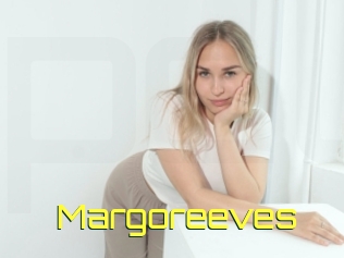 Margoreeves