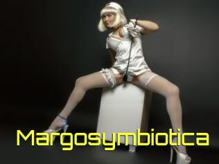 Margosymbiotica