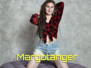 Margotanger