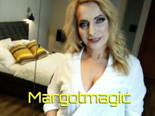 Margotmagic