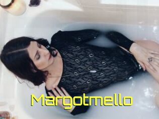 Margotmello