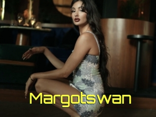 Margotswan