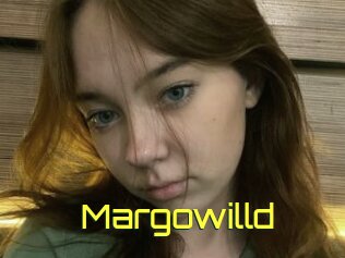 Margowilld