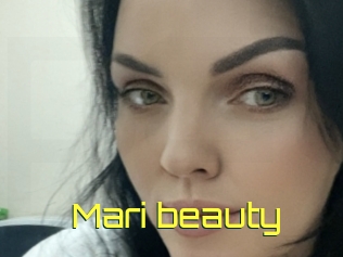 Mari_beauty