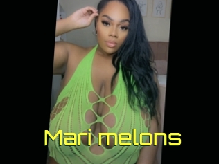 Mari_melons