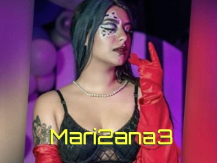 Mari2ana3