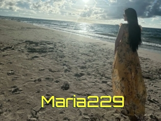 Maria229