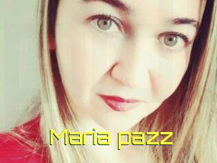Maria_pazz