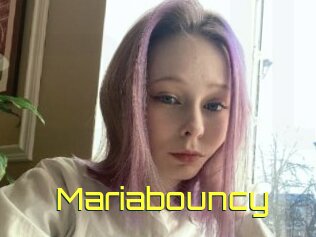 Mariabouncy