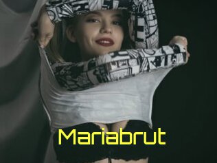 Mariabrut