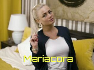 Mariacora