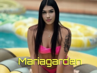 Mariagarden