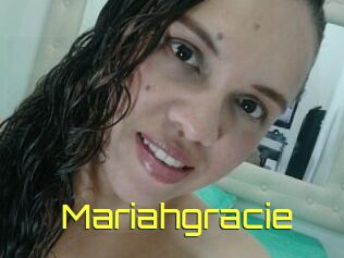 Mariahgracie