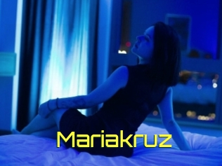 Mariakruz