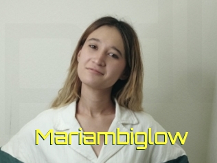 Mariambiglow