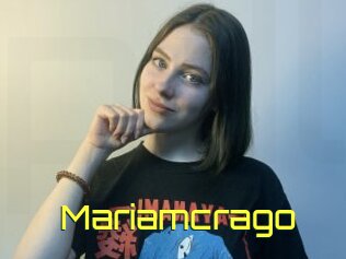 Mariamcrago