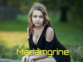 Mariamgrine