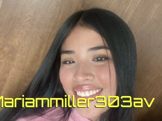 Mariammiller303av