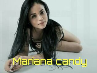 Mariana_candy