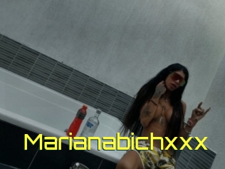 Marianabichxxx