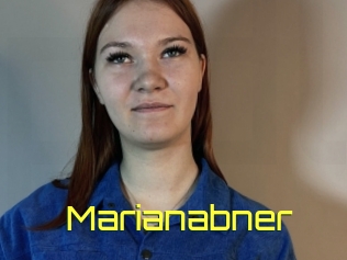 Marianabner