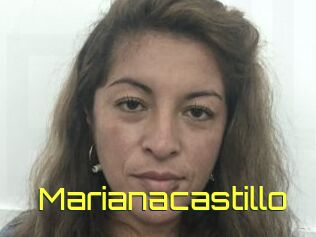 Marianacastillo