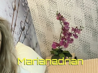 Marianadrian