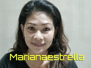 Marianaestrella