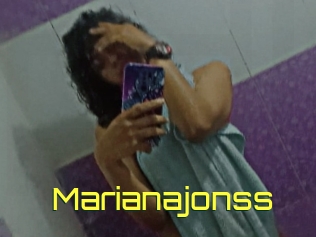 Marianajonss